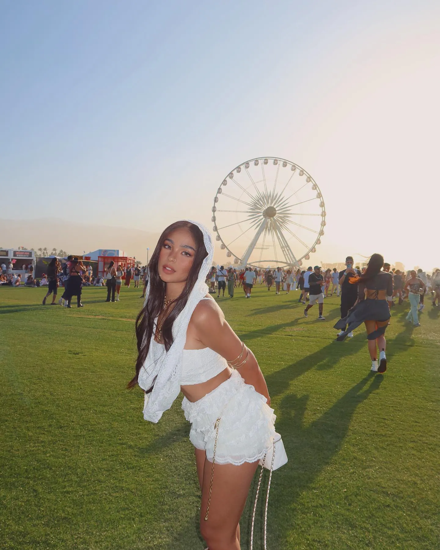Andrea Brillantes - andrea-brillantes-7.webp